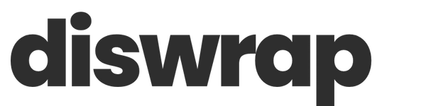 diswrap